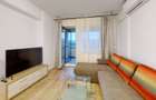 2 Camere Metrou Lujerului V22 Residence Politehnica Virtutii Parcare - 16