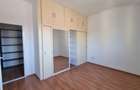 Apartament 2 camere cu parcare privata in curte - 9