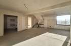 Duplex vedere panoramică, 120 mp utili, 350 mp teren, Dezmir - 3