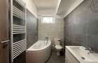 Apartament de închiriat, Lipovei, 2 camere, nou - 5