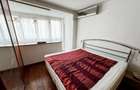 Apartament 2 camere Sun Plaza - 2