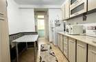 Apartament 3 camere, Spatios, zona Tomis 2 - 3