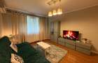 Proprietar, apartament Lux - 1