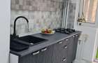 Se vinde apartament  3 camere zona Iancului, Pantelimon, Mega Mall - 14