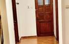 Apartament de 2 camere, 48 mp, centrala proprie, metrou, Vatra Luminoasă - 7