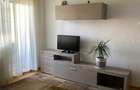 Apartament cu 2 camere, etajul 3/4, zona Podu Ros - 2