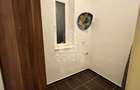 Apartament cu 3 camere de vanzare, cladire istorica, Timisoara, Timis - 19