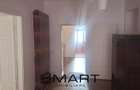 Apartament spatios 2 camere in zona Ultracentrala - 4