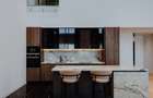 REA1025927 Penthouse superb 5 camere I View minunat I Zona Floreasca - 8
