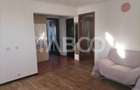 Apartament 3 camere decomandat cu balcon de inchiriat - 6
