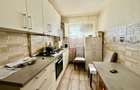 Apartament 2 camere de vanzare in Manastur, Cluj Napoca - 3