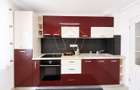 Apartament cu 2 camere | Lipovei - 7