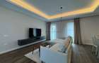 Apartament 3 camere, modern, suprafata generoasa - 6