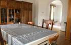 Casa de vanzare, cu 7 camere, 350 mp u & 2850 mp teren - 10