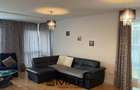 Apartament 2 Camere Avantgarden - 1