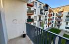 Apartament la cheie / etaj intermediar / Zona Eroilor - 8