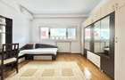 Armonie si functionalitate, 4 camere Piata Romana, Bloc Palladio, reconsolidat! - 7