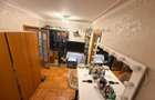 3 camere Teiul Doamnei - 2