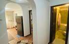 Apartament 2 camere-Zona Sud Gradinita nr 13 - etaj 1/4 - 52 mp -  65000 euro ne - 8