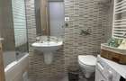 Apartament 2 camere | Coresi | Parcare si Boxa - 5