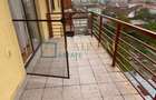 P4953 Apartament cu 1 cameră, zona Gheorghe Barițiu - 8
