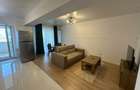 Apartament 2 camere | Central Address | Parcul Carol | Parcare - 5