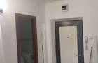 Garsoniera 40 m,Aleea Cislau Nr 8,bloc 9A,Ap.114 proprietar! - 6