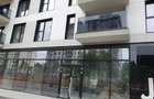 Apartament 2 camere, balcon/ terasa 7.3 mp - 8