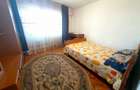 Apartament 4 camere, situat in Targu Jiu, Bld Ecaterina Teodoroiu (Central) - 7