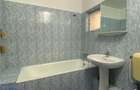 Apartament 3 camere Tineretului/ 2 bai - 7