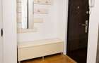 COMISION 0% | Apartament 3 camere | 72 mp | 2 Bai | Acoperis Tigla - 7