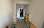 Ap 2 camere+dressing+terasă 25 mp | Parcare subterană | Dâmbul Rotund - 8