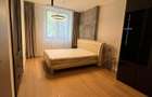 APARTAMENT LUXURY 3 CAMERE ZONA FLOREASCA - 6