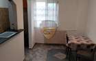2 camere, Tomis III - Dacia, 2 balcoane x4mp, 62mp total, renovat, etaj 4/4 - 1