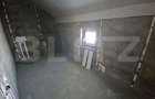 Casa 5 camere, 115 mp, zona Valea Adanca - 7