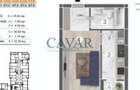Alege Inteligent. Alege Proiectele Cavar Residence - 4