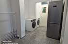 Vand apartament 2 camere mobilat si utilat Micalaca zona 300 - 11