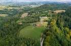 Comision0% Investitie turistica unica - Bran Sohodol 10131mp-Via Transilvanica - 7