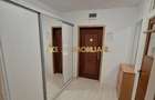 2 Camere de inchiriat | Titan | Metrou | Centrala | Parcare |Mobilat - 8