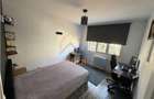 2 camere Berceni, complet renovat, mutare imediata - 4