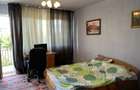 ap 3 camere turnisor et 2 str frunzei ,balcon,parcare - 7