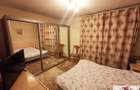 Apartament doua camere inchiriat Alba Iulia - Cetate, etaj 1 - 2