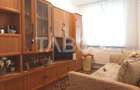 Apartament 55 mp 3 camere etaj 3 balcon pivnita Piata Noua Cisnadie - 5