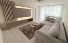 Prima inchiriere! Apartament 3 camere langa metrou Favorit, totul nou - 1