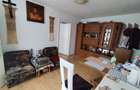 Apartament 2 camere, 32mp, zona Cugir - 2