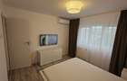Apartament 2 camere - de inchiriat - 11