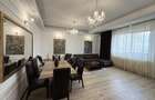 Apartament modern 3 camere Arex | 95 mp | Parcare privată | Bucătărie separată . - 1