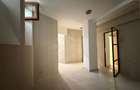 Spatiu Apartamente/ Hotel //​ ​1027.80 mp // Zona Obor - 31