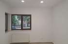 Superb apartament ultracentral - 4