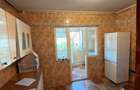 Apartament 3 camere, decomanda tîn zona Casa de Cultură - 12